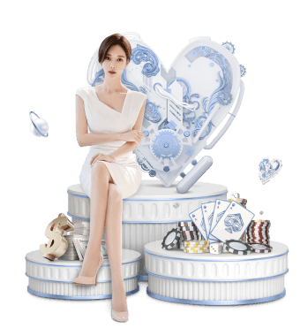 2026世界杯指定网站 2026房产短视频新动向：AI制作如何打通户型讲解、口播数字人与多平台分发