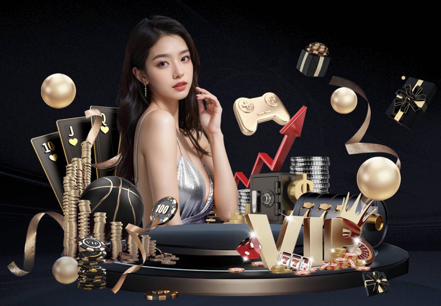 2026世界杯指定网站 2026教育科技资讯：智能算法加速落地，个性化学习系统在K12与职教场景的最新应