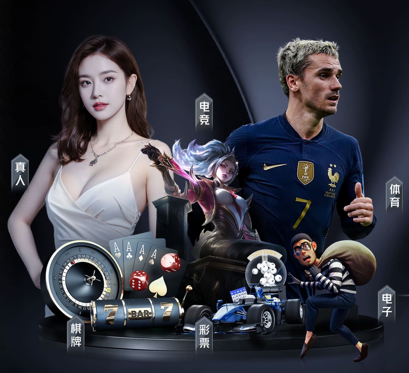 2026世界杯官方合作网站 2026年自然语言处理选型观察：开源与商用模型在性能、可控性与总体拥有成本上的真